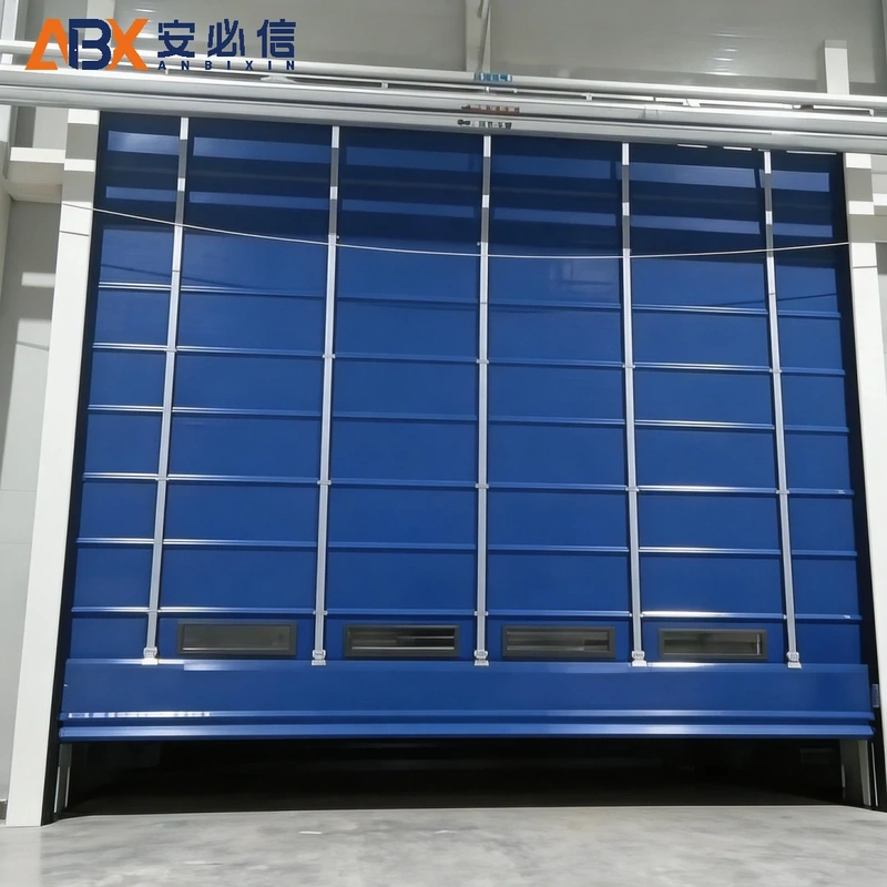 南充市登车桥